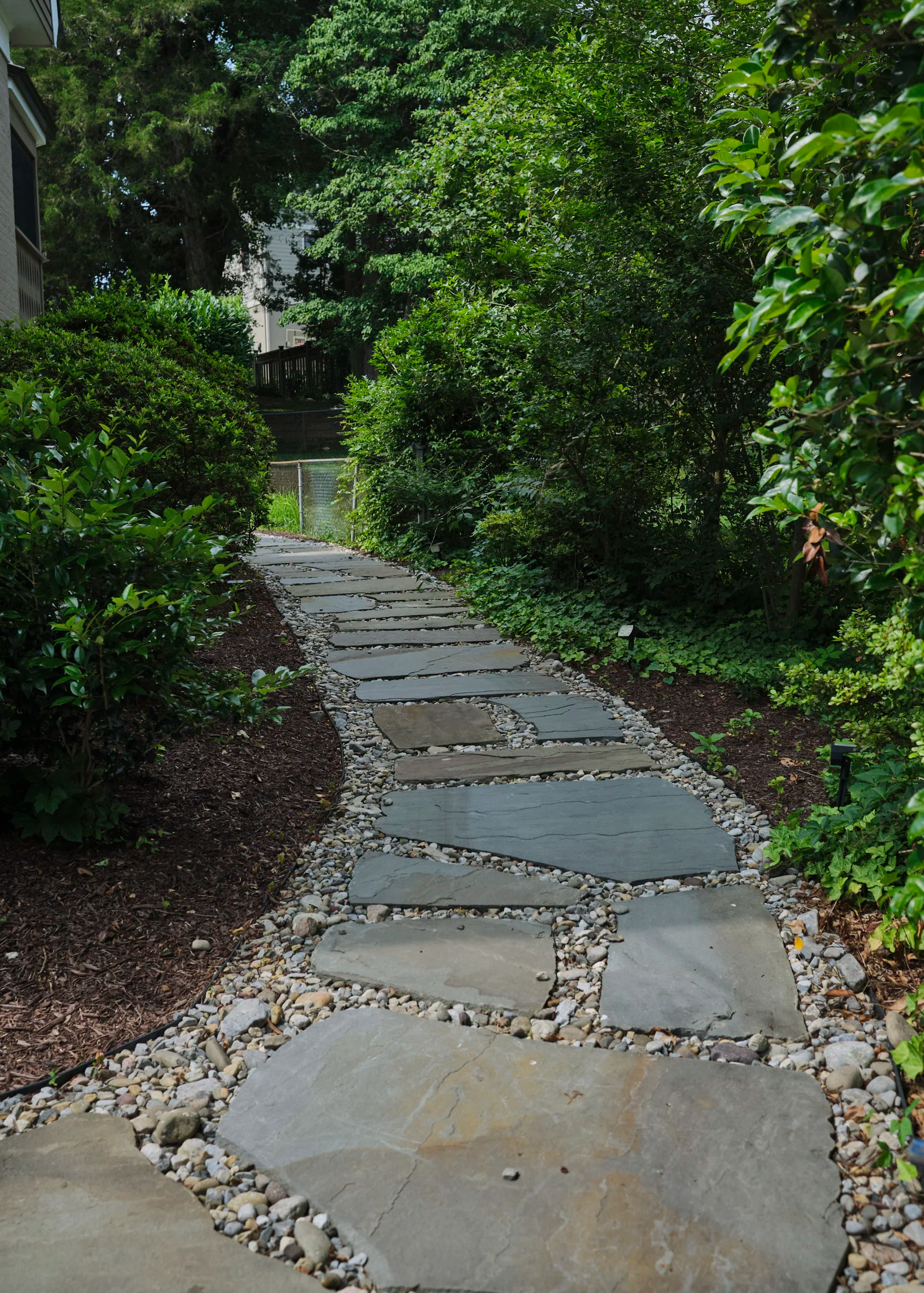 custom-carpentry-northern-virginia