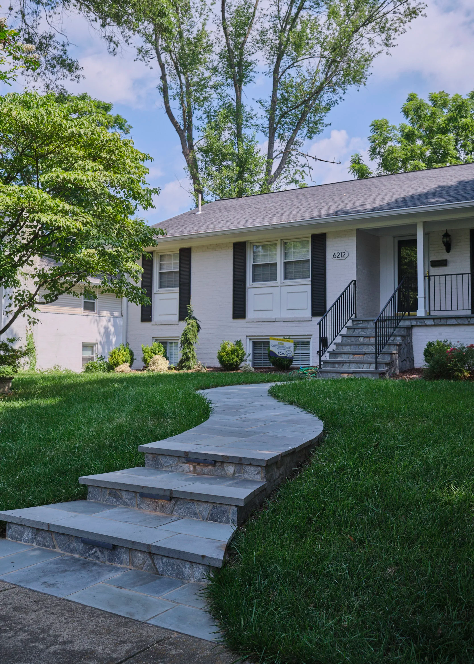 custom-patio-fairfax