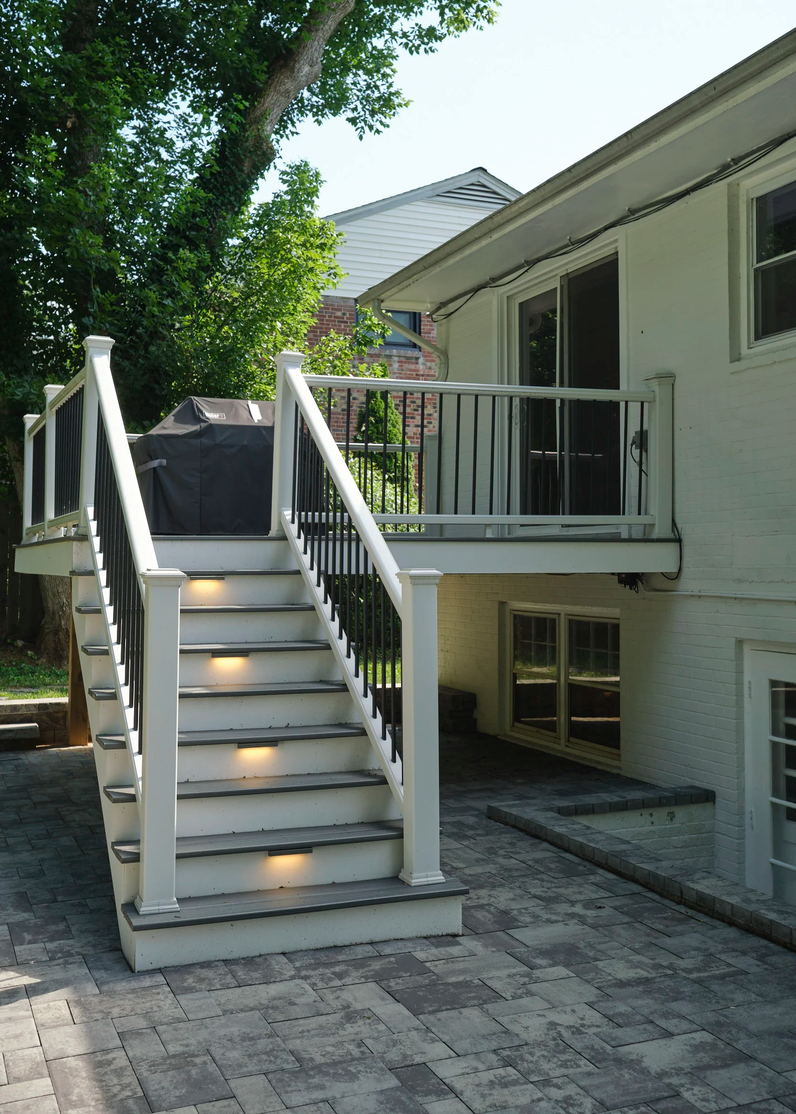 dmv-carpentry-projects