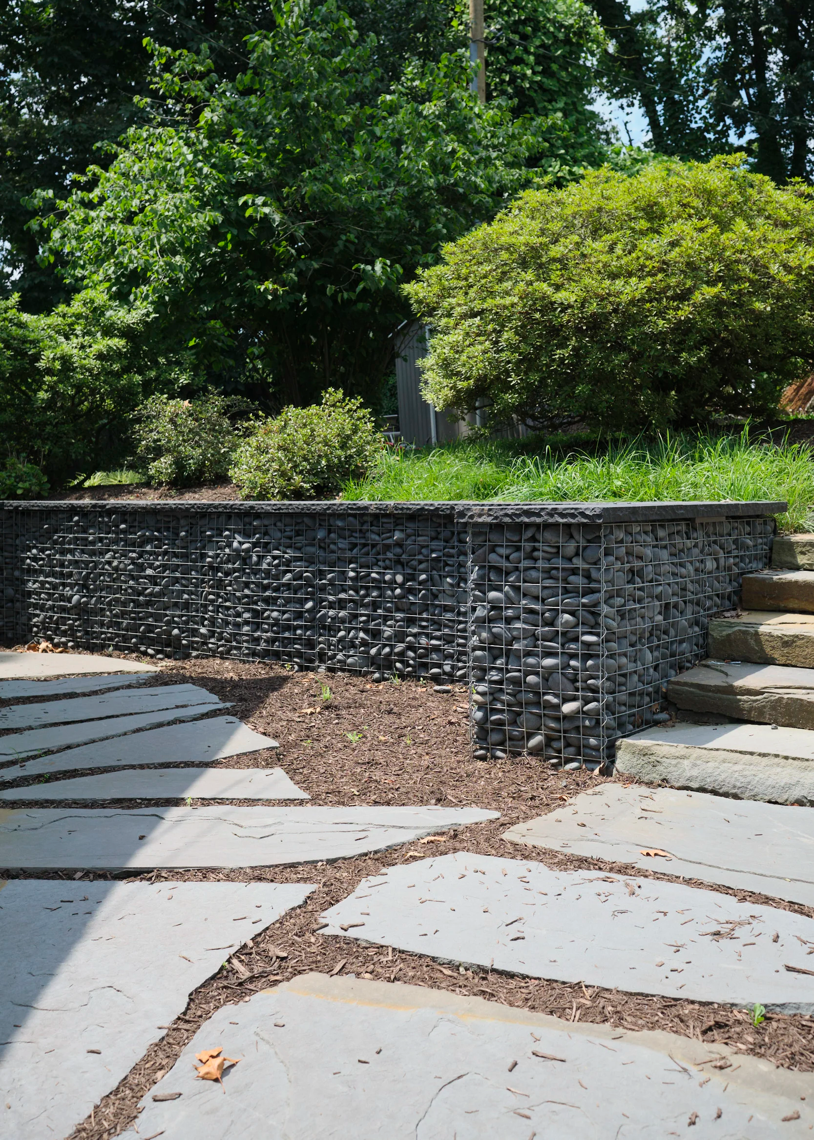 driveways-fairfax-arlington-1