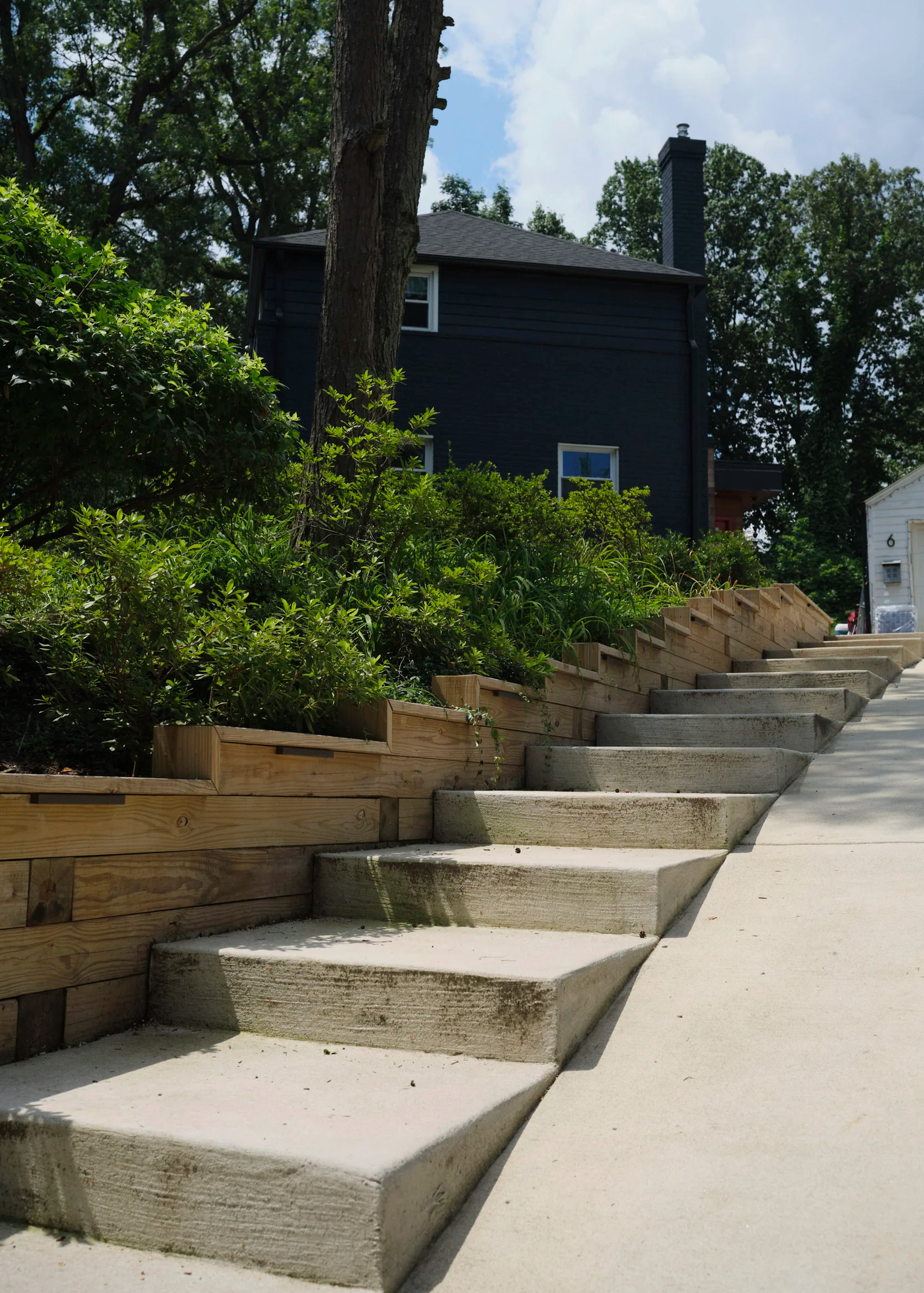 expert-masonry-northern-virginia