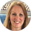 Kathy Roach